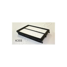 Filtru Aer Japan Parts pentru Hyundai Santa Fe, Kia Sorento - FA-K35S