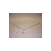 Filtru Polen Japan Parts pentru Chrysler Pacifica/Voyager Grand/Voyager, Dodge Caravan - FAA-CH0