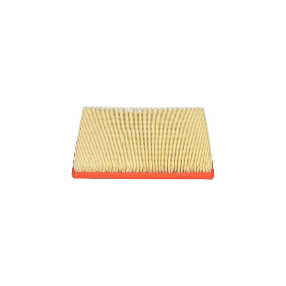 Filtru Aer Kavo Parts - FAF-10257