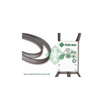Set Curea Transmisie Schaeffler INA - FB 4PK895
