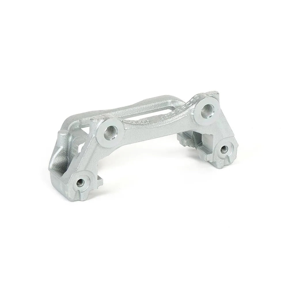 Suport Etrier Brembo - F BK 013