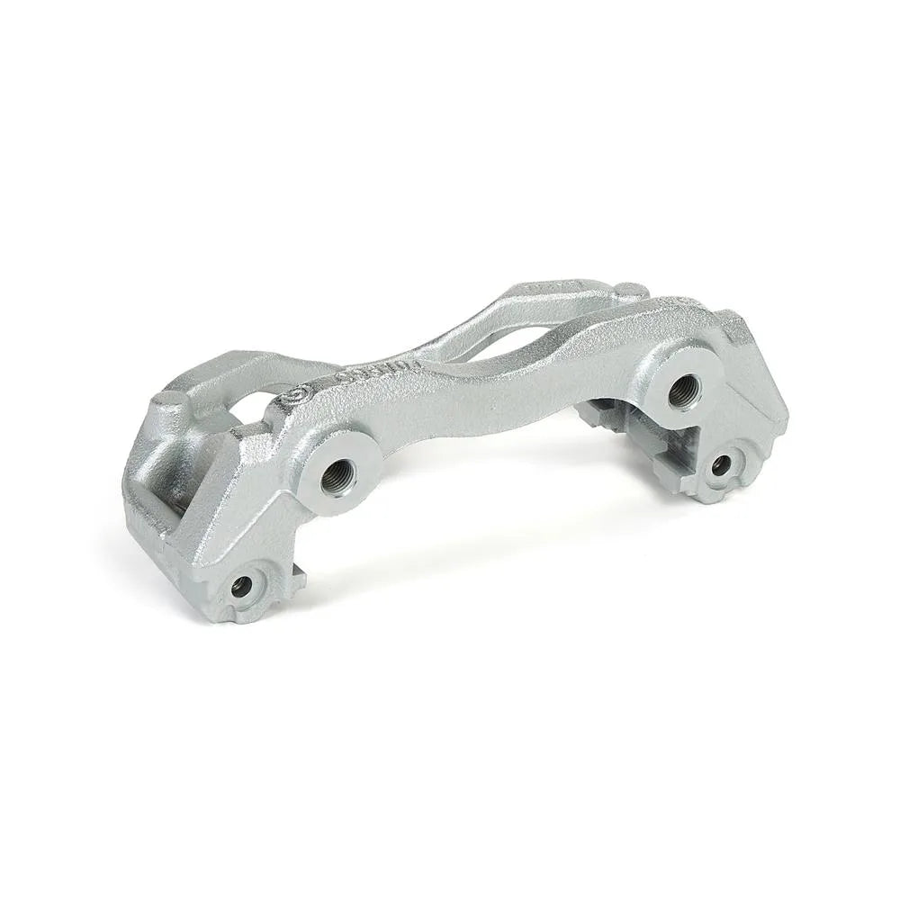 Suport Etrier Brembo - FBK015