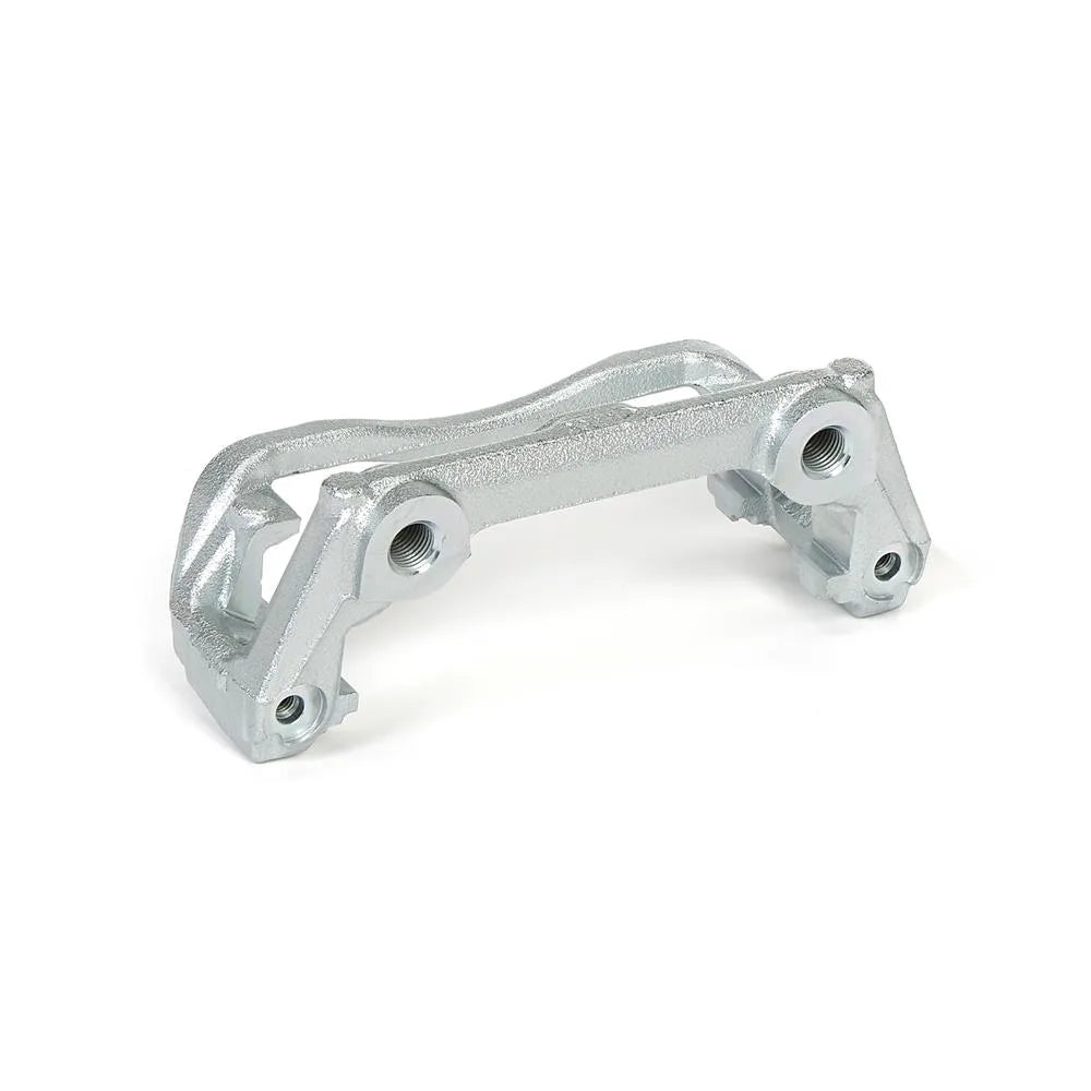 Suport Etrier Brembo - FBK018