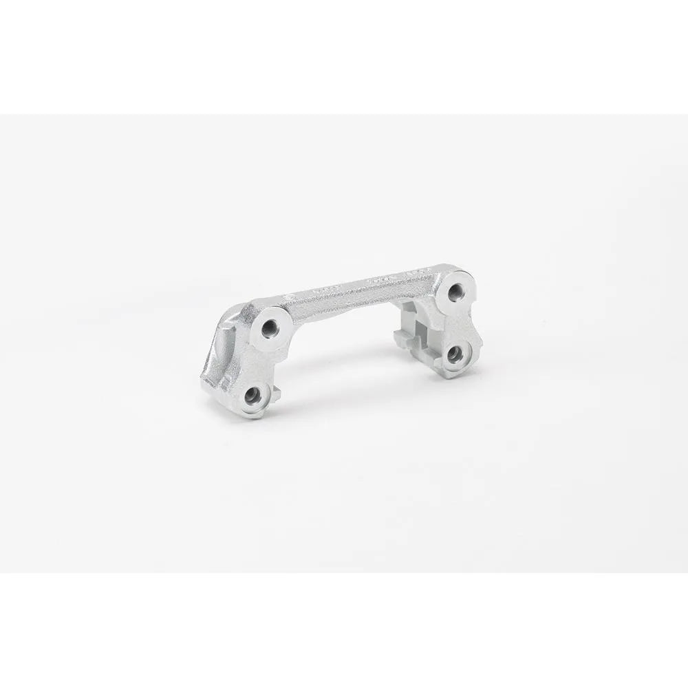 Suport Etrier Brembo - FBK021