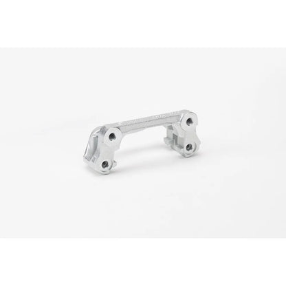 Suport Etrier Brembo - FBK021
