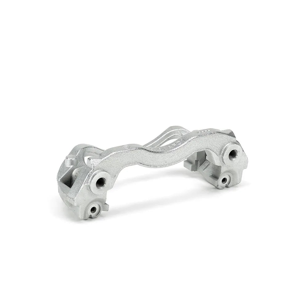 Suport Etrier Brembo - FBK027