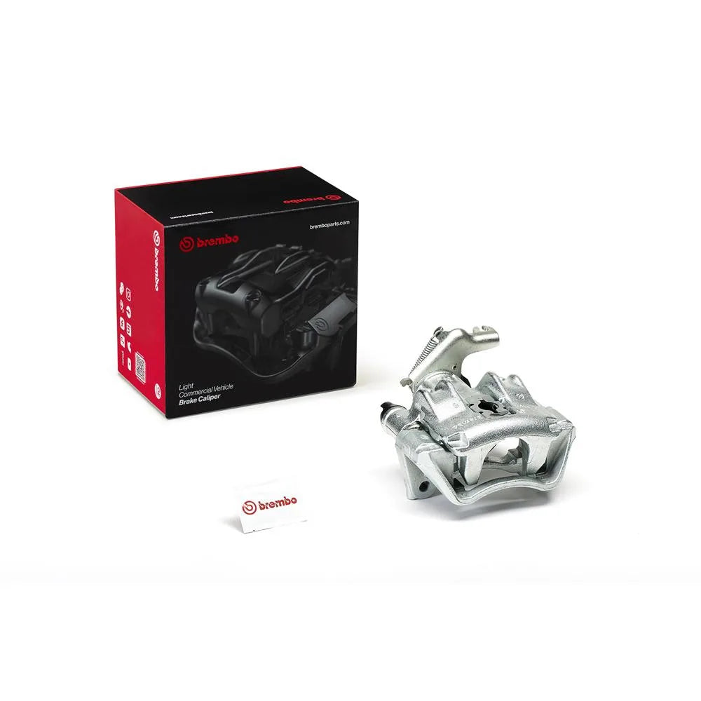 Etriere Brembo - FBR024B