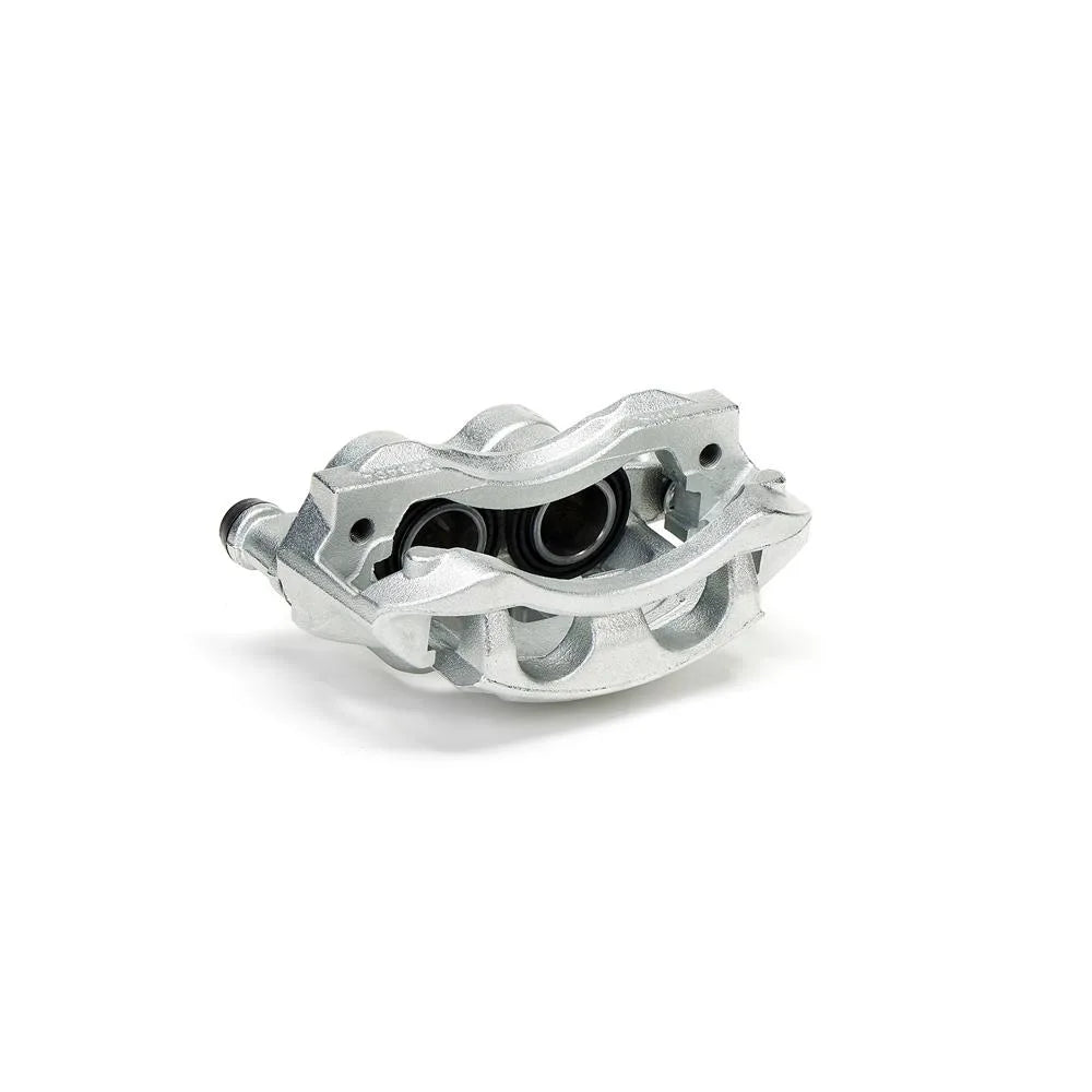 Etriere Brembo - F BR 036B