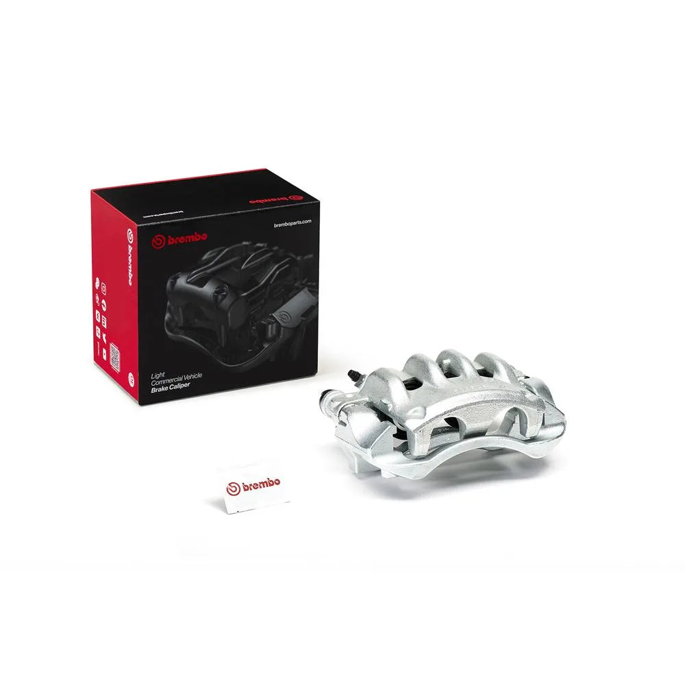 Etriere Brembo - F BR 037B
