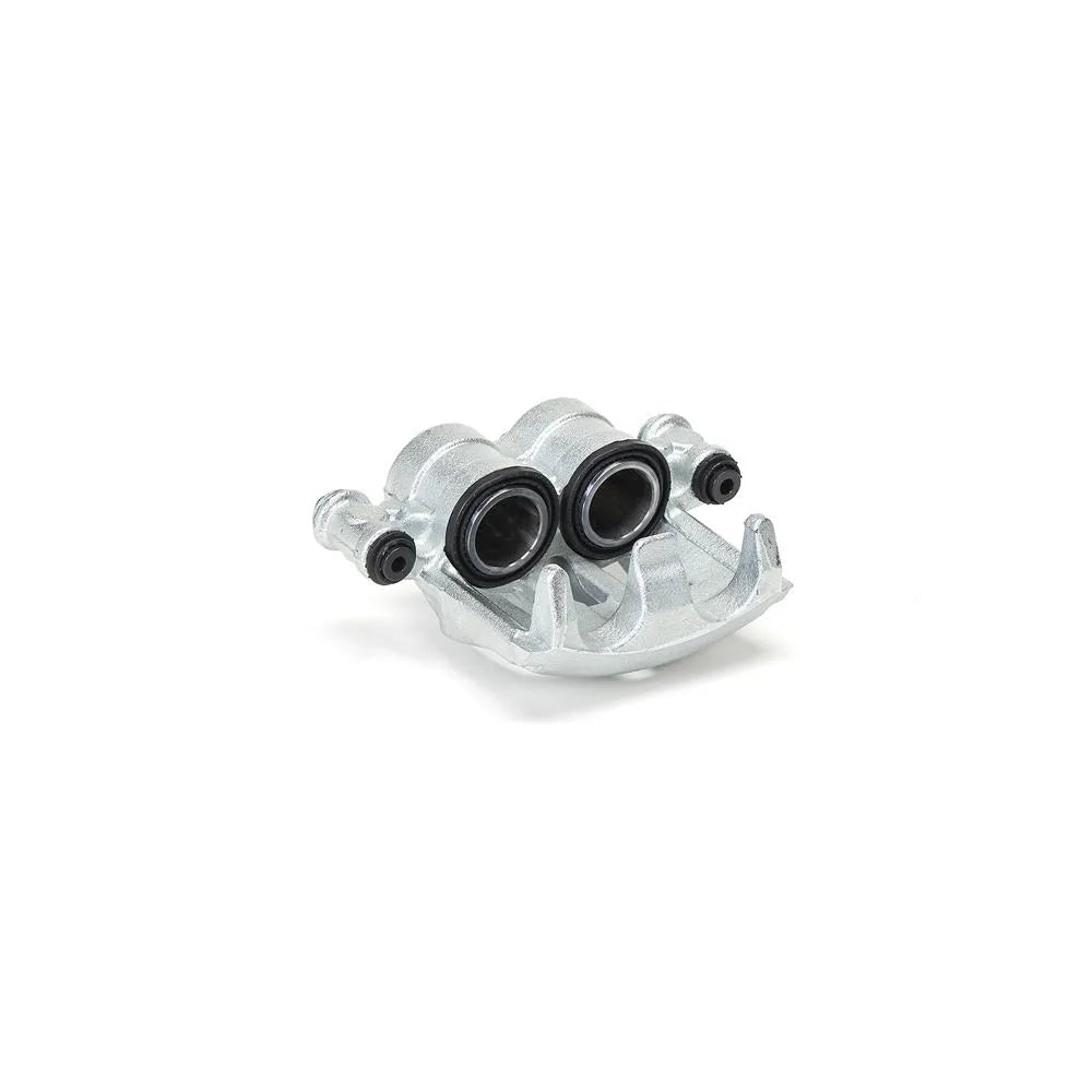 Etriere Brembo - FBR049