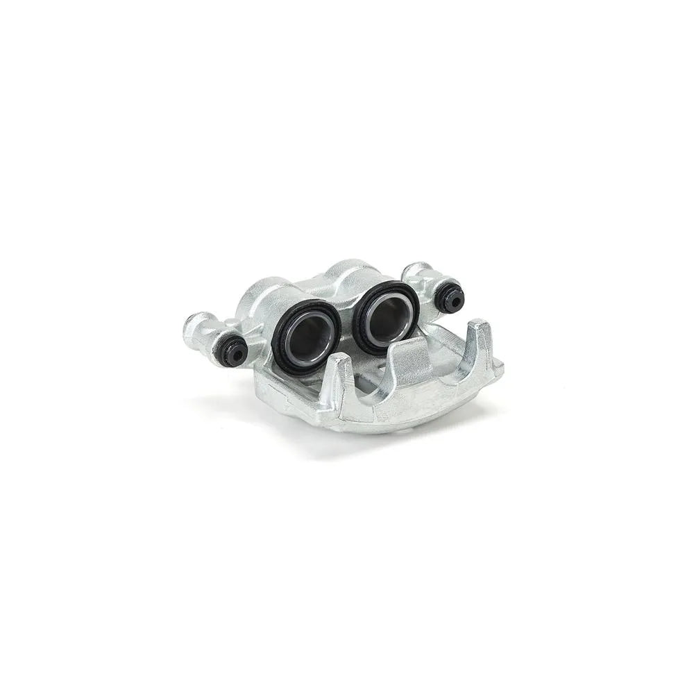Etriere Brembo - FBR050