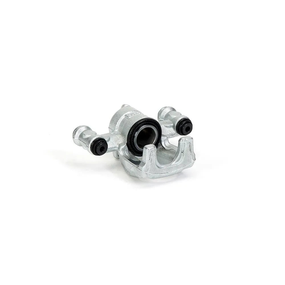 Etriere Brembo - FBR054