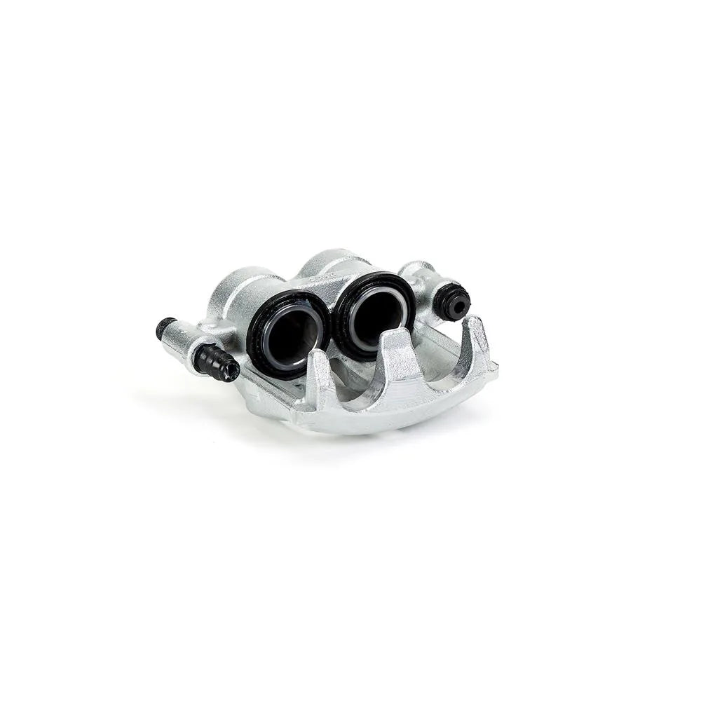 Etriere Brembo - F BR 059