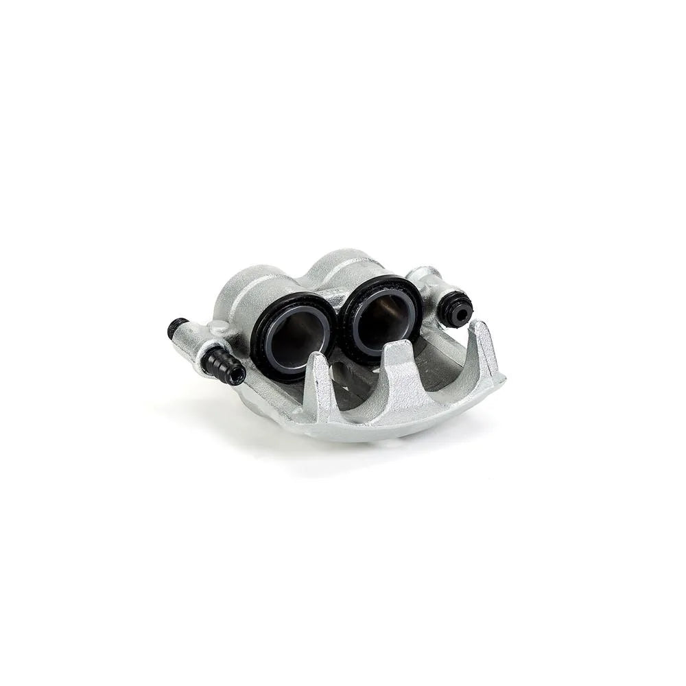 Etriere Brembo - FBR063