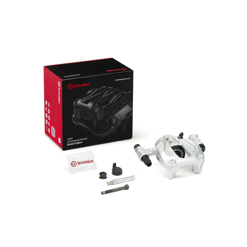 Etriere Brembo - FBR068