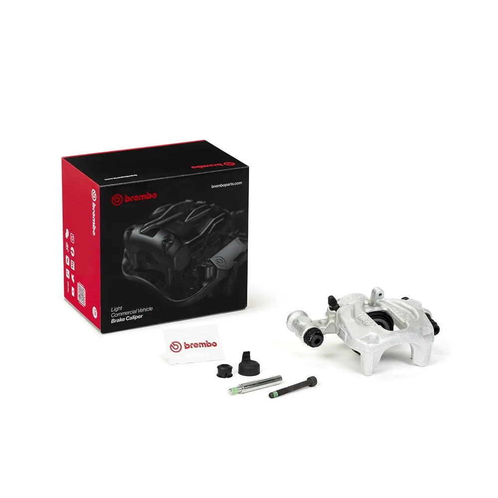 Etriere Brembo - FBR069