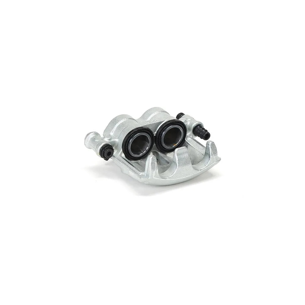 Etriere Brembo - FBR074