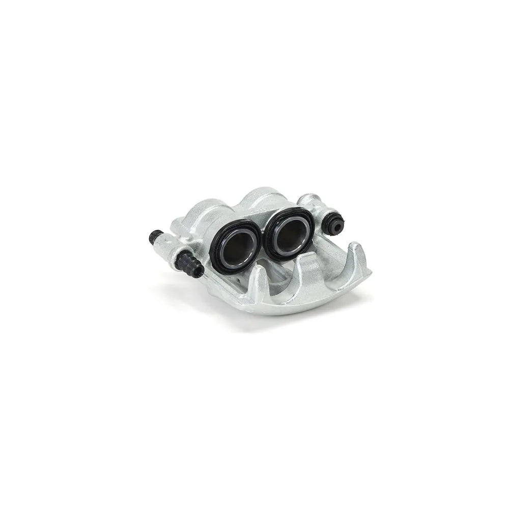 Etriere Brembo - F BR 075