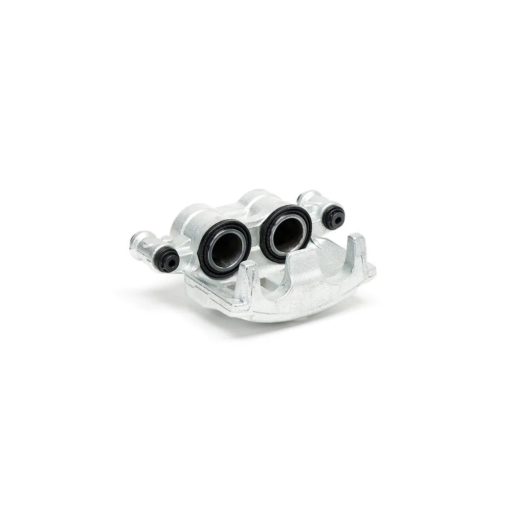 Etriere Brembo - F BR 088