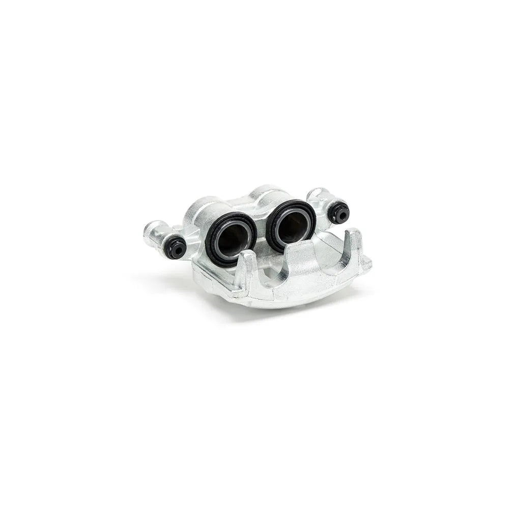 Etriere Brembo - F BR 089