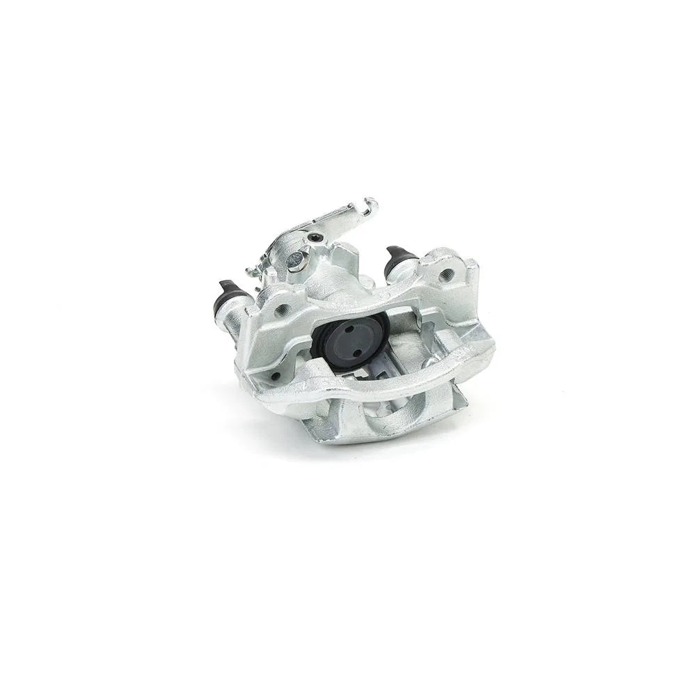 Etriere Brembo - F BR 099B