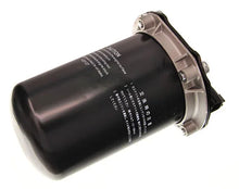 Filtru Combustibil JPA - FC-139S