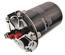 Filtru Combustibil JPA - FC-139S