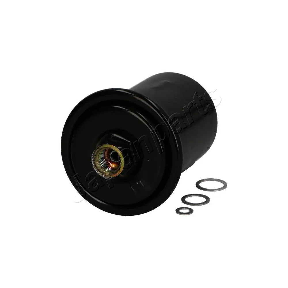 Filtru Combustibil Japan Parts - FC-224S