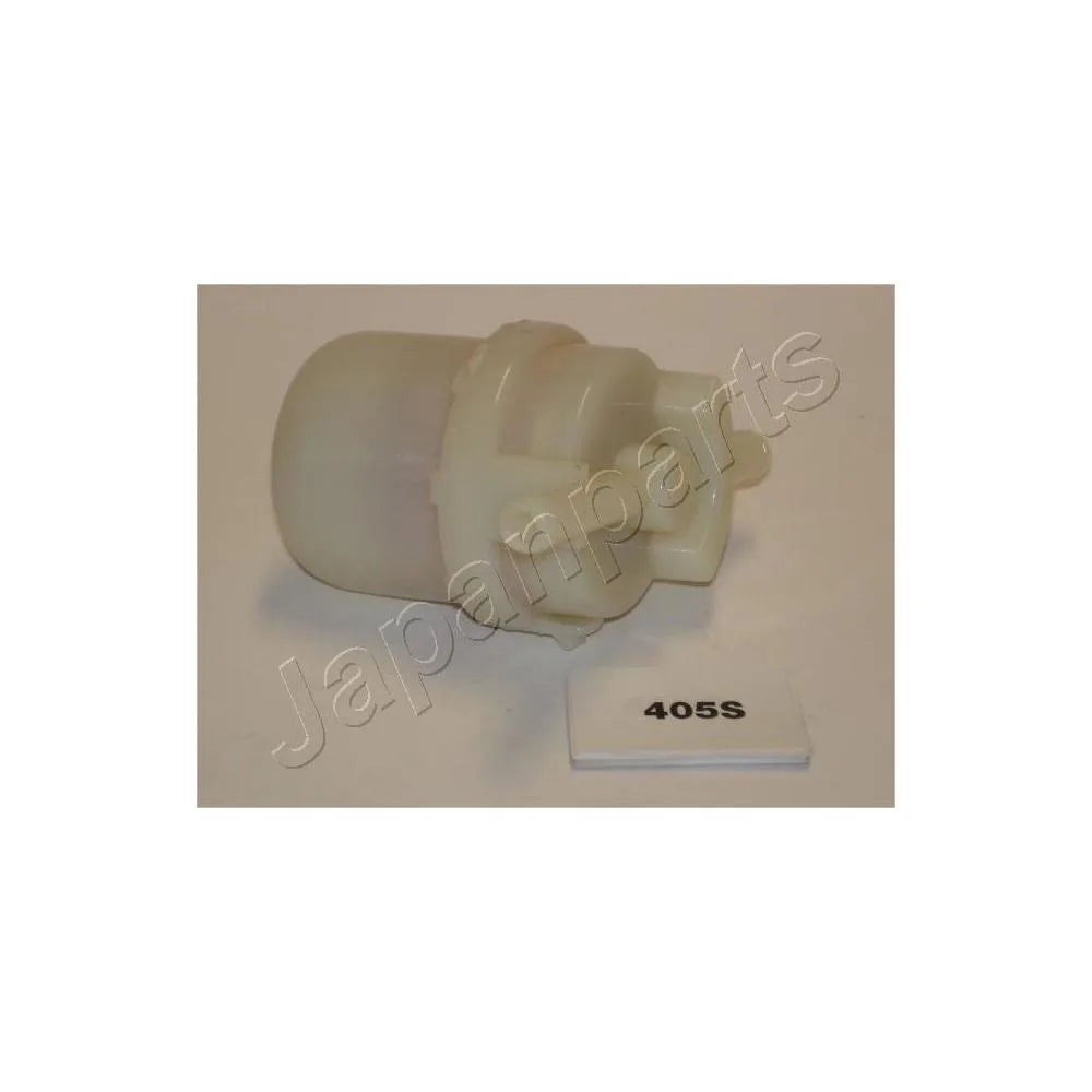 Filtru Combustibil Japan Parts pentru Honda Accord/Civic/Crx/Integra/Prelude, Rover 200 - FC-405S
