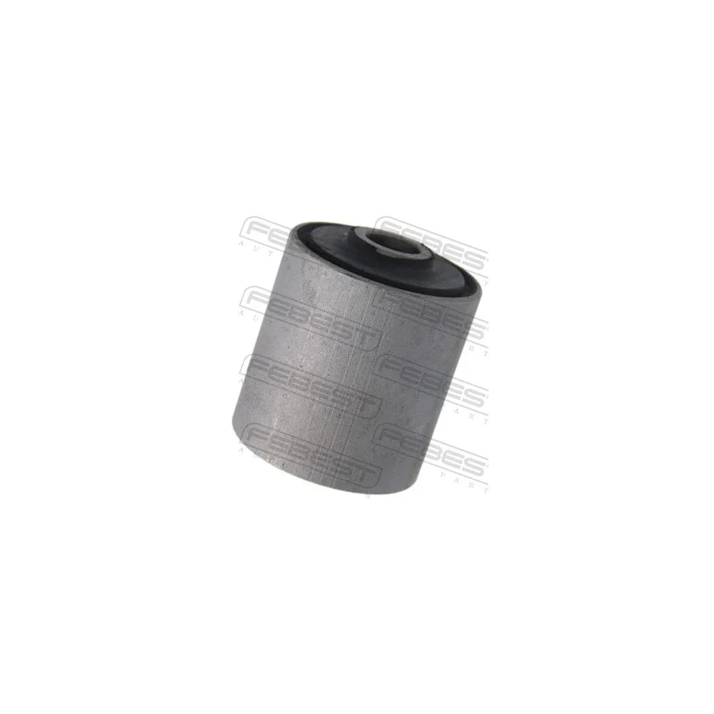 Rulmenti Febest - FDAB-019