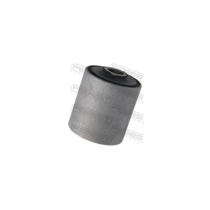 Rulmenti Febest - FDAB-019