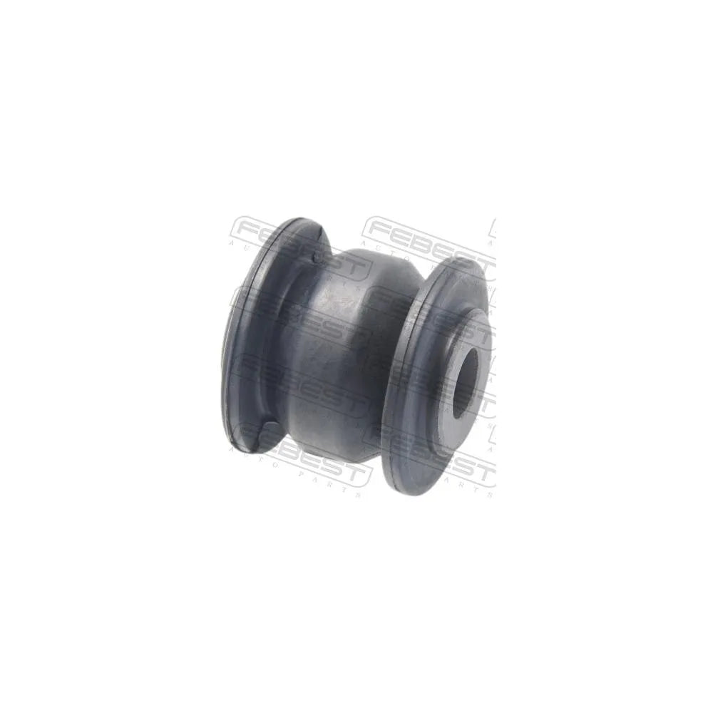 Trapa Febest - FDAB-030