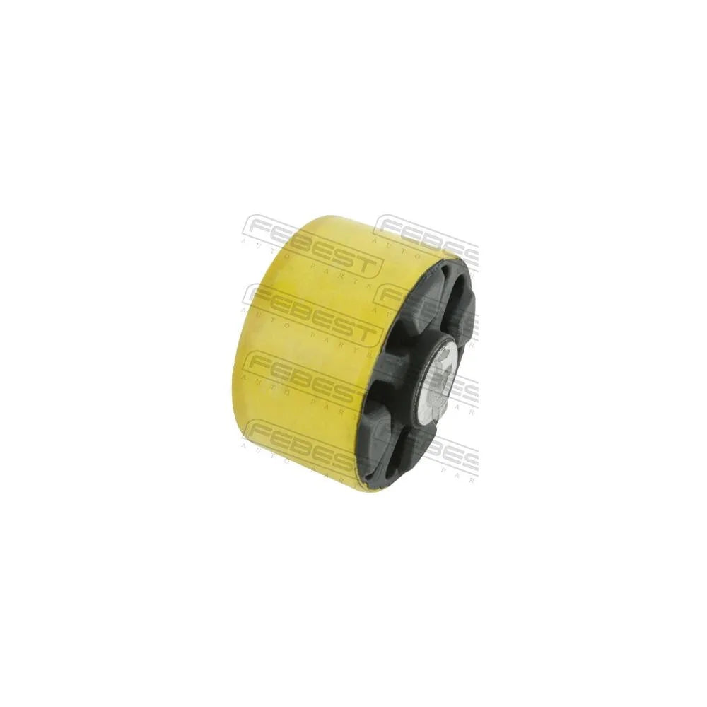 Trapa Febest - FDAB-040