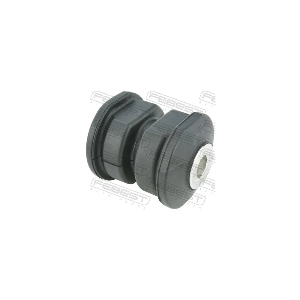 Rulmenti Febest - FDAB-051