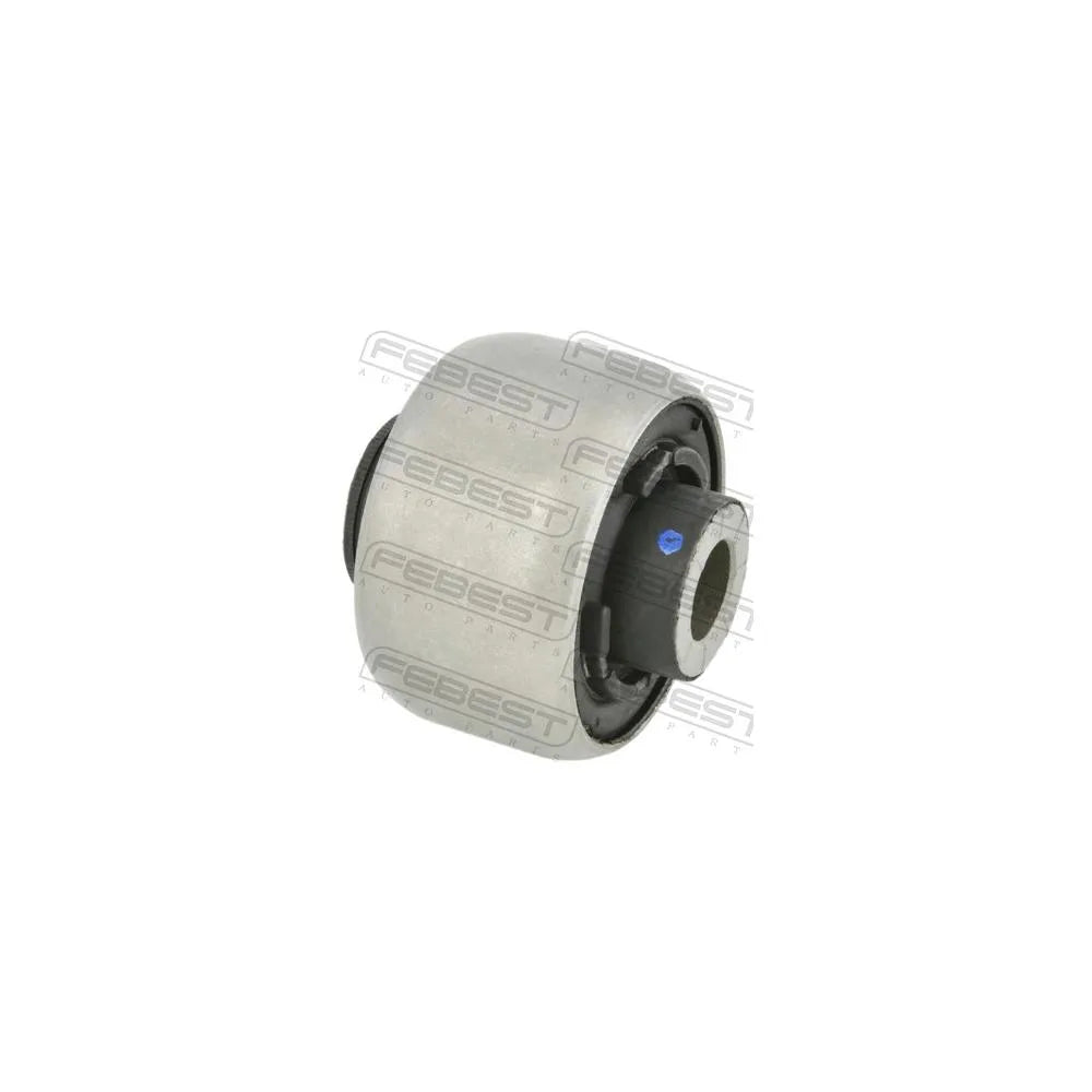 Trapa Febest - FDAB-084S