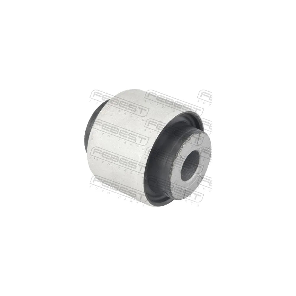 Trapa Febest - FDAB-104