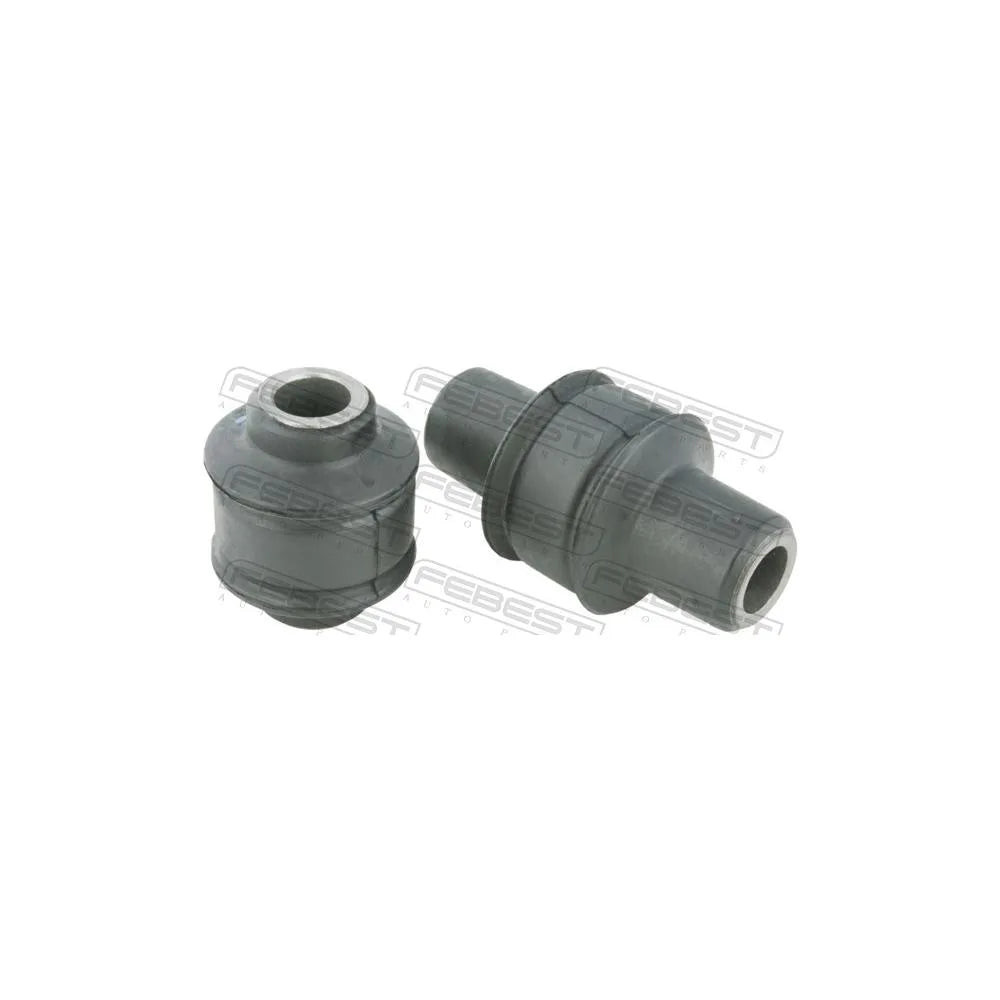 Trapa Febest - FDAB-CB4R-KIT