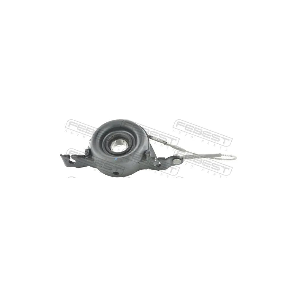 Rulment Cardan Febest - FDCB-ESC