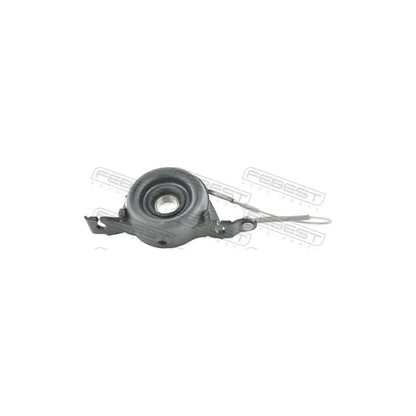 Rulment Cardan Febest - FDCB-ESC
