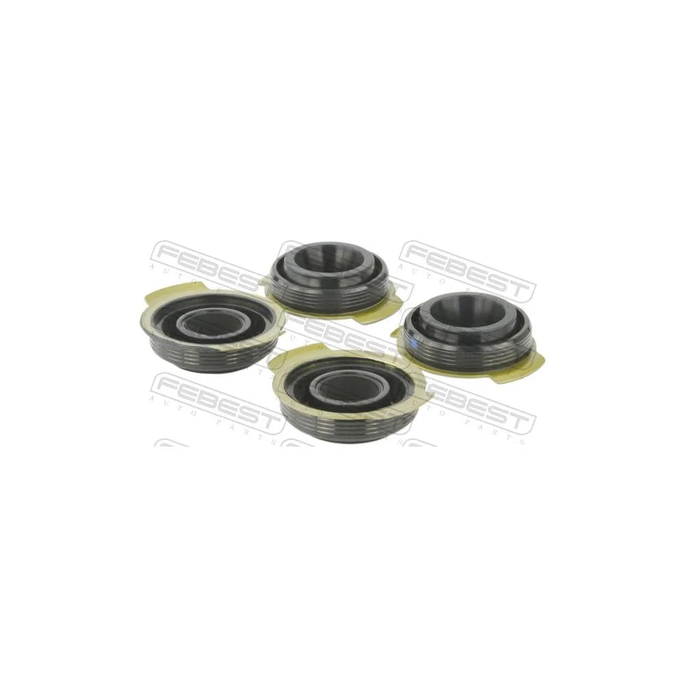 Set Garnituri Febest - FDCP-002-PCS4
