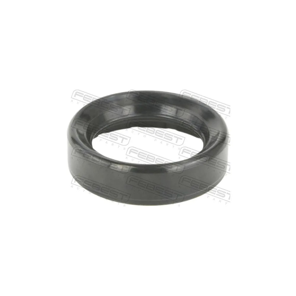 Bujii Febest - FDCP-003