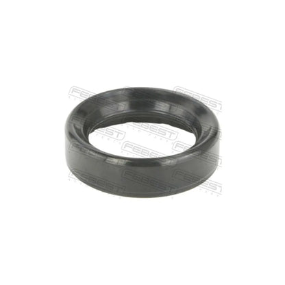 Bujii Febest - FDCP-003
