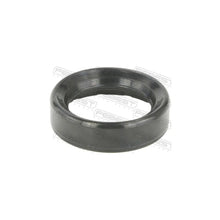 Bujii Febest - FDCP-003