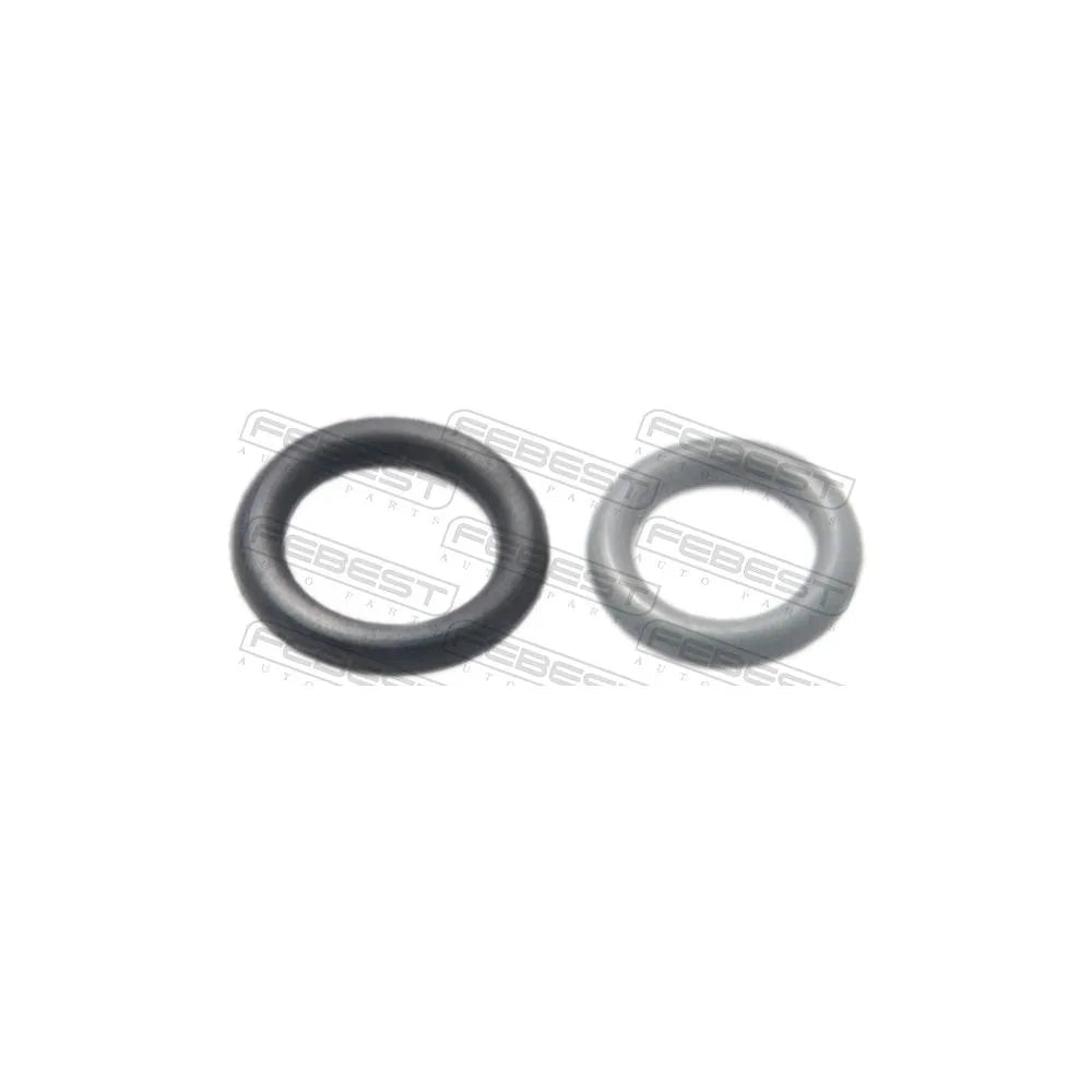 Set Garnituri Febest - FDCP-FOCIII