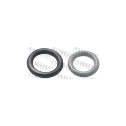 Set Garnituri Febest - FDCP-FOCIII