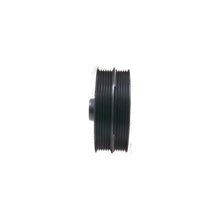Alte Fulii Febest - FDDS-001
