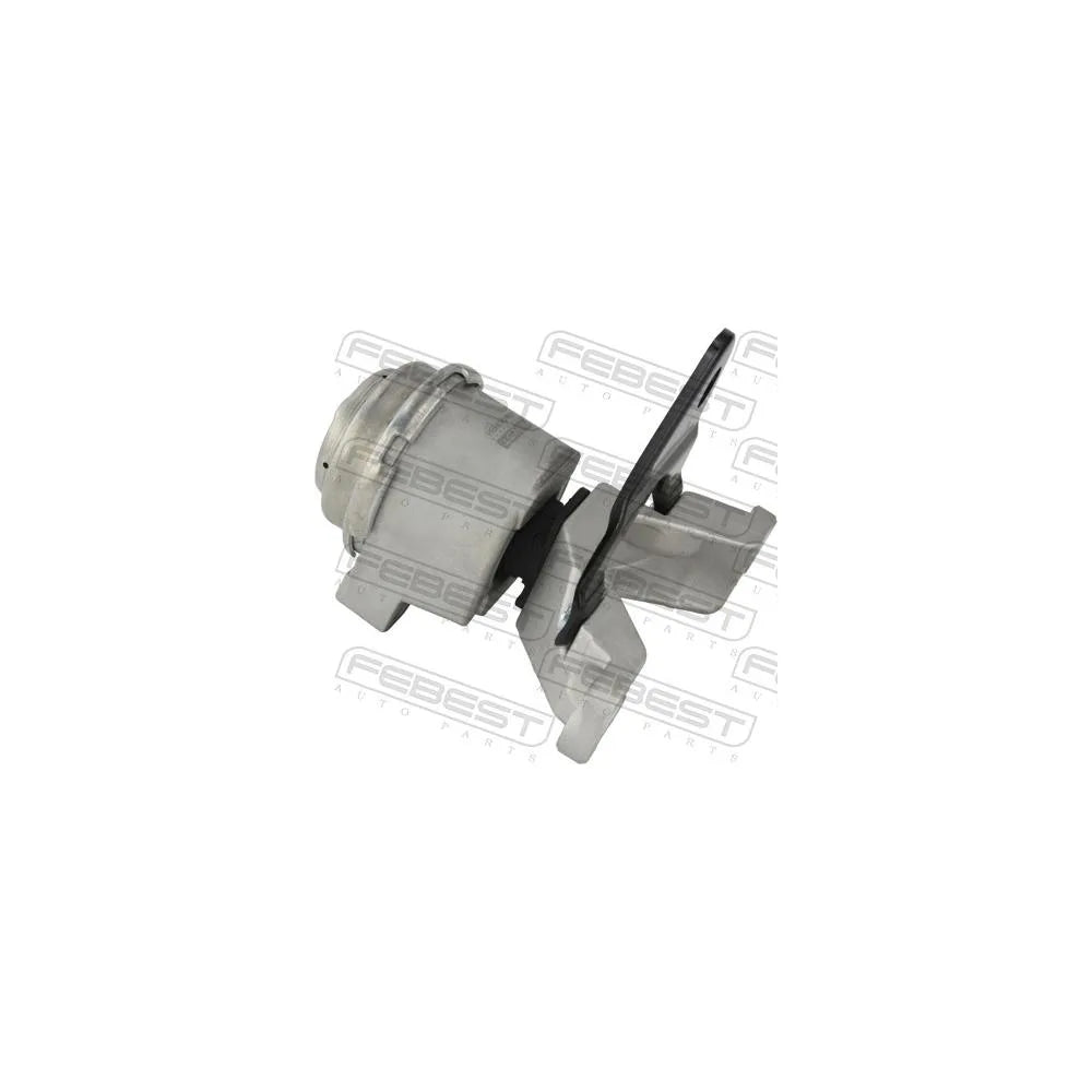 Set Motor Febest - FDM-CA2MRH
