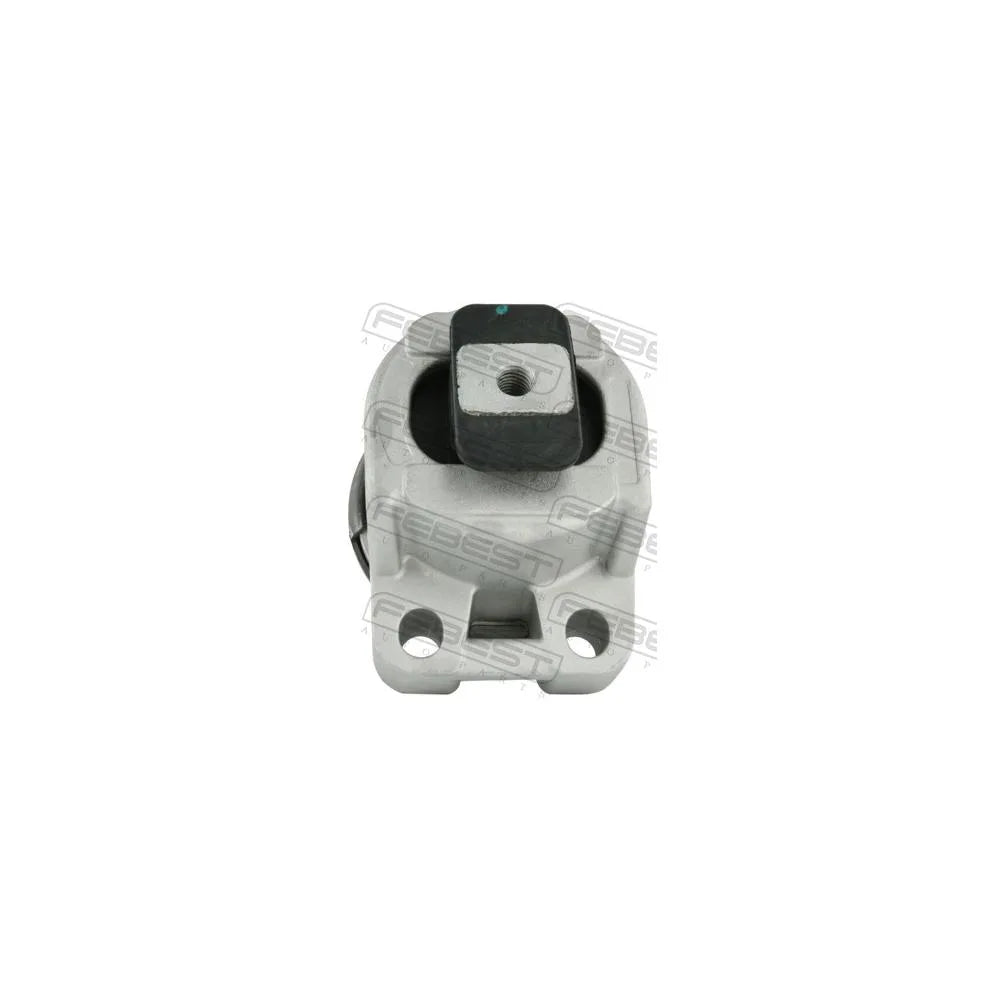 Set Motor Febest - FDM-CA2RH