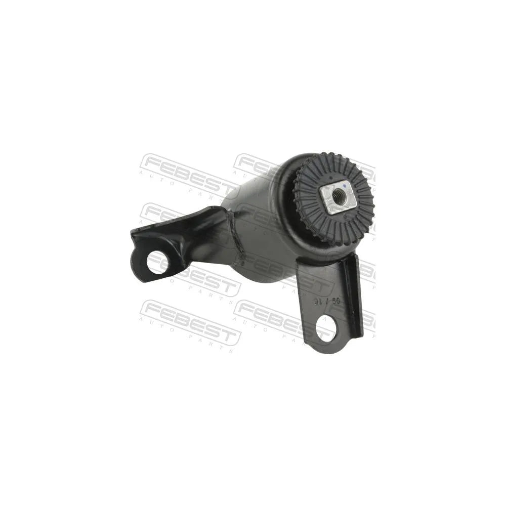 Set Motor Febest - FDM-CB2F