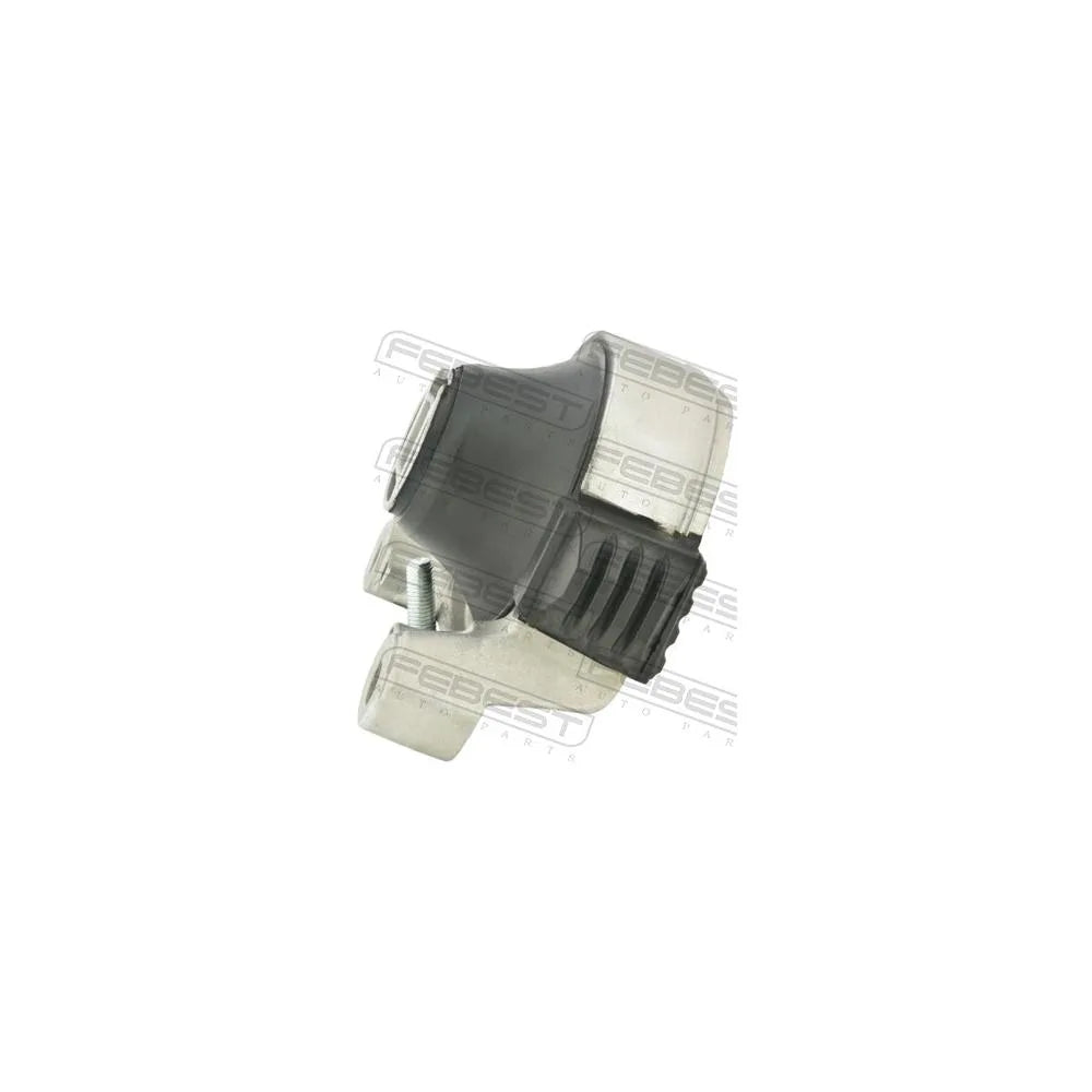 Set Motor Febest - FDM-CB4RH